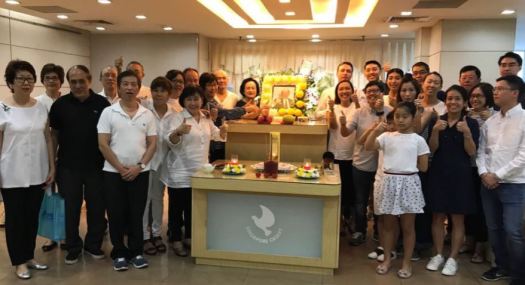 All smile for Yeye.JPG