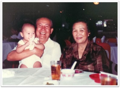 Yeye with Xinhui.jpg