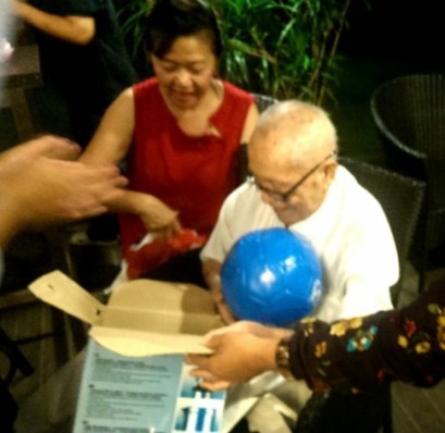 Yeye's Xmas present.jpg