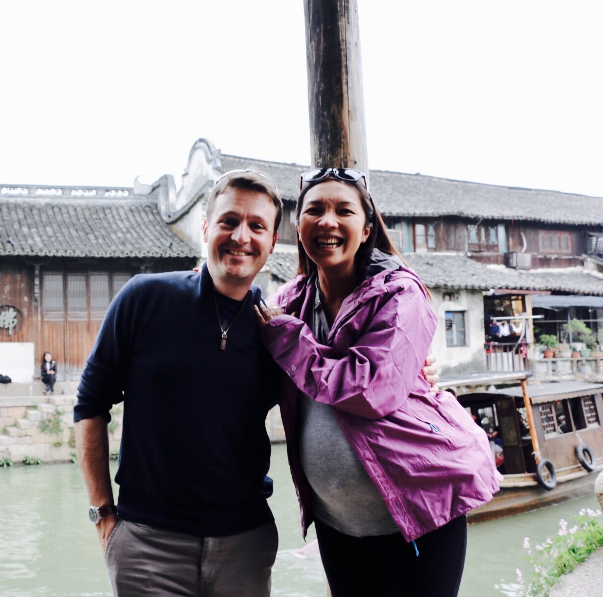 01fa09072c9e1354a4d31fb63f4b7aede092d5b95d